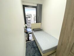 The Lakefront Residences (D22), Condominium #565277411